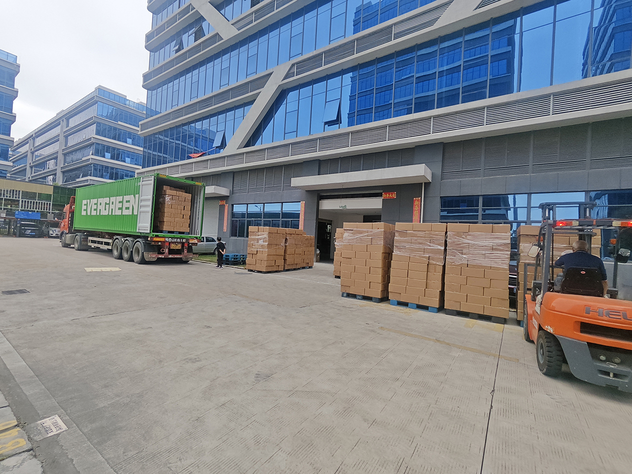 Yunchu ले तपाईंलाई गुणस्तर र दक्षताको दोहोरो ग्यारेन्टी दिन्छ! Yunchu ले तपाईंलाई गुणस्तर र दक्षताको दोहोरो ग्यारेन्टी दिन्छ!