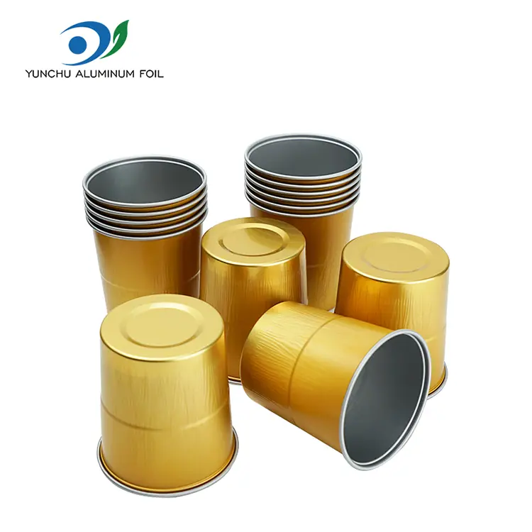 एक पटक क्याम्पिंग कफी पिउने कप