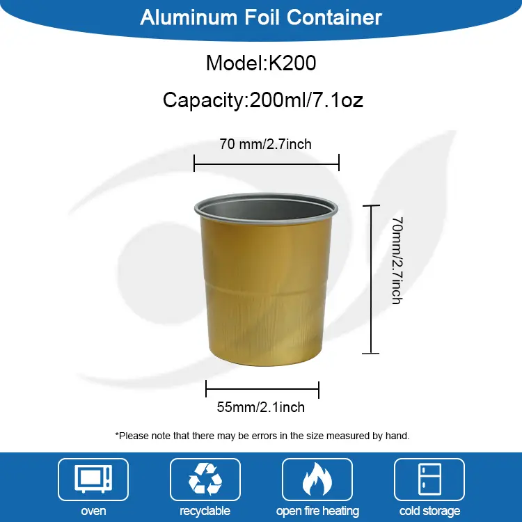 एक पटक क्याम्पिंग कफी पिउने कप