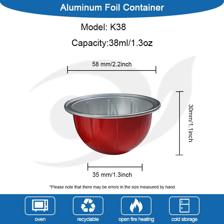 ग्रह खाली कफि क्याप्सूल