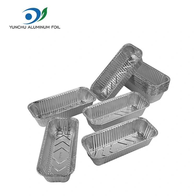 आयताकार फिनियल ट्रे ट्रे बेकिंग पाना चाँदी एलिमनियम कन्टेनरहरू कन्टेनरहरू आयताकार फिनियल ट्रे ट्रे बेकिंग पाना चाँदी एलिमनियम कन्टेनरहरू कन्टेनरहरू